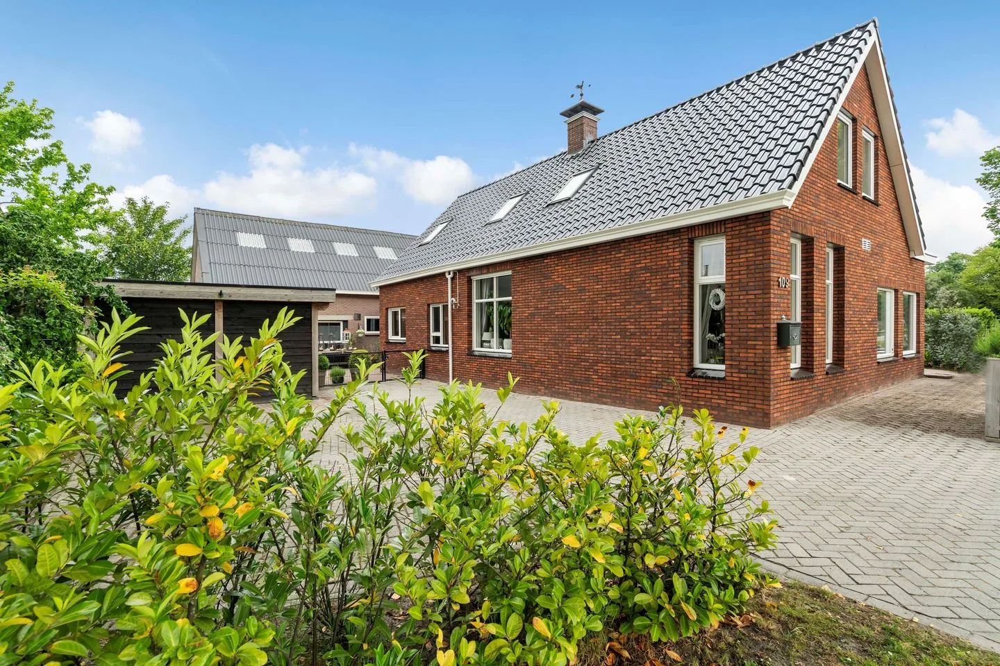 Rijksweg 109 Smilde thumbnail 38