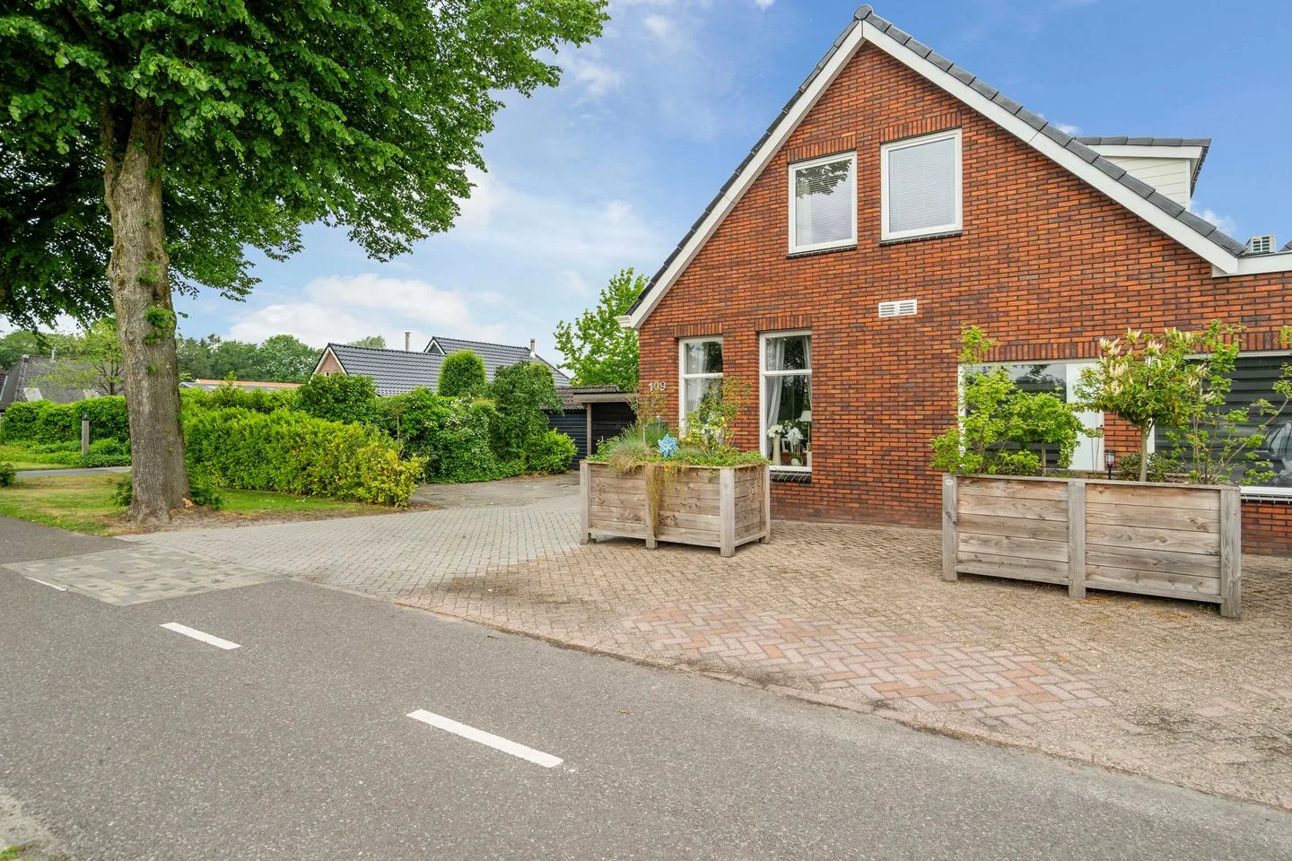 Rijksweg 109 Smilde thumbnail 39