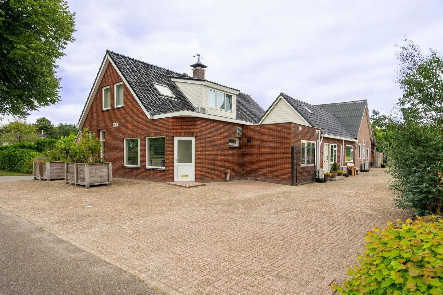 Rijksweg 109 Smilde thumbnail 40