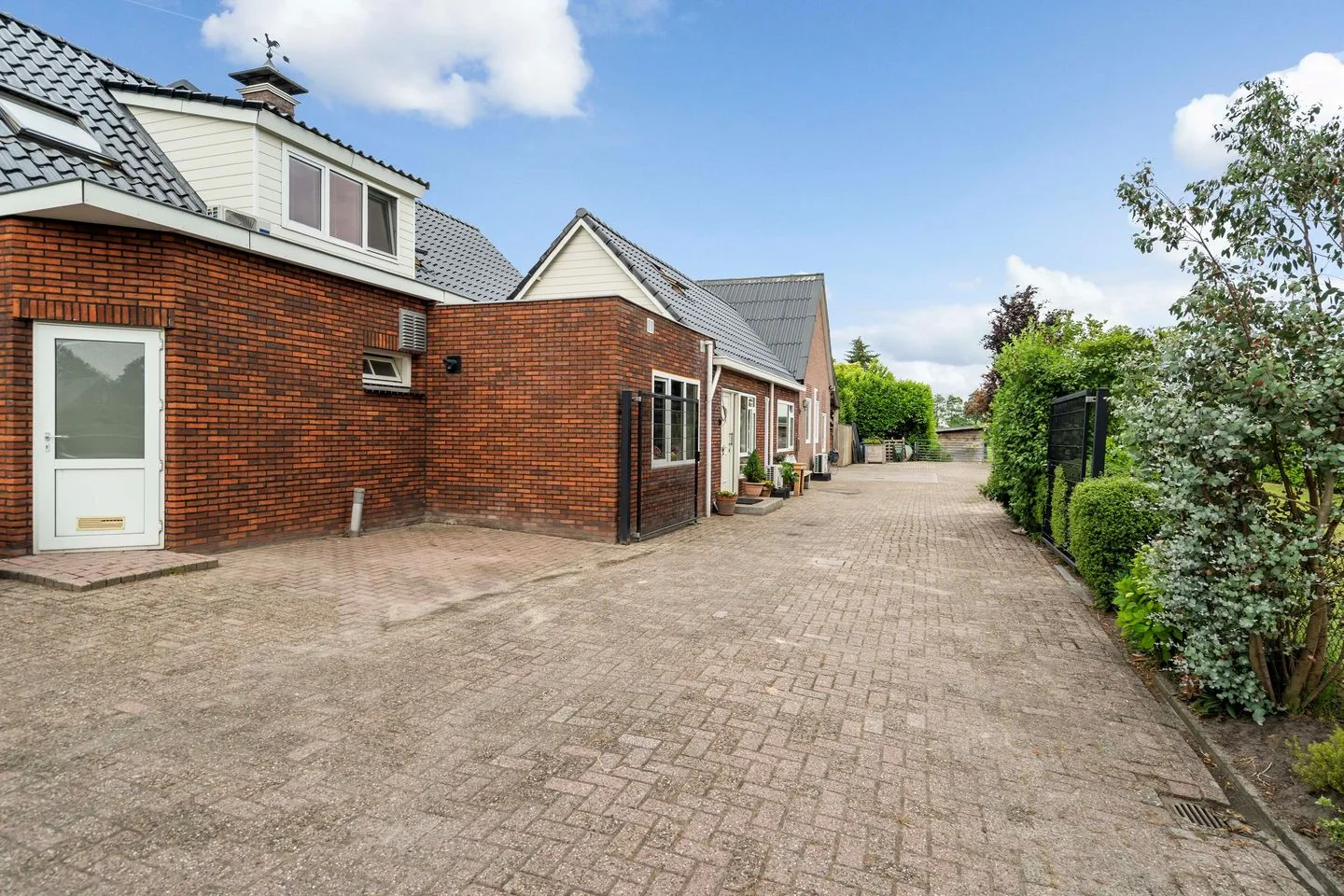 Rijksweg 109 Smilde thumbnail 41