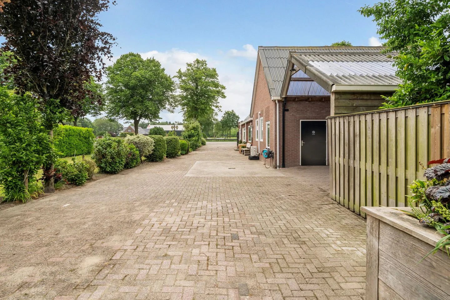 Rijksweg 109 Smilde thumbnail 44