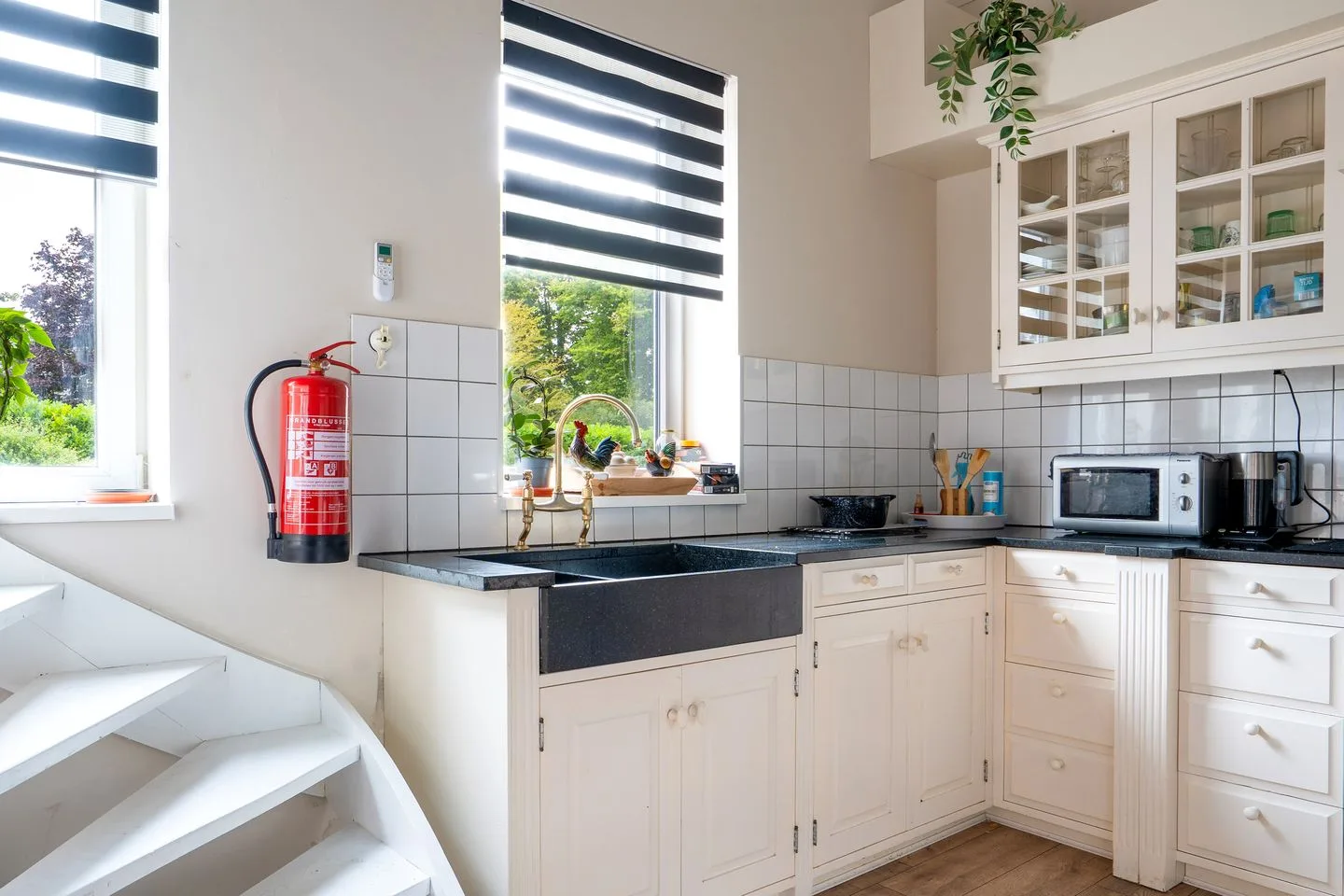 Rijksweg 109 Smilde thumbnail 45