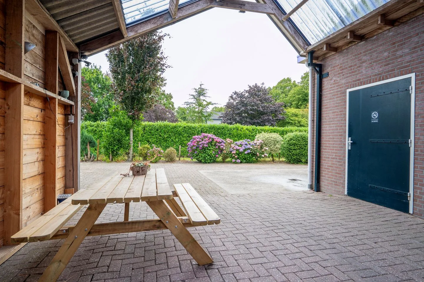 Rijksweg 109 Smilde thumbnail 49