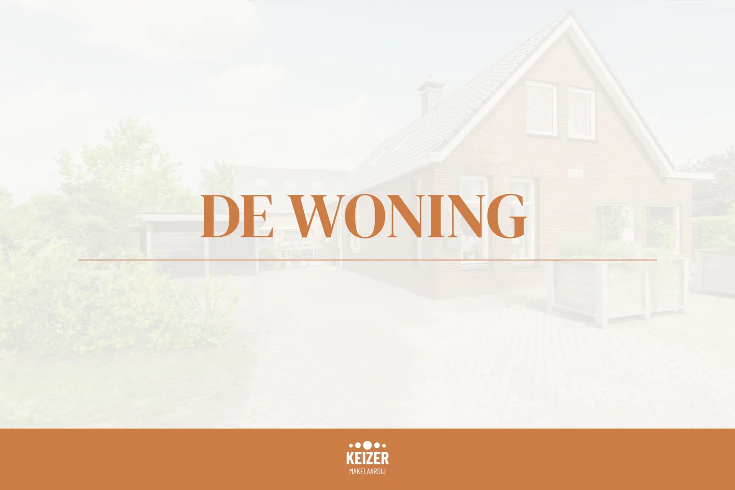 Rijksweg 109 Smilde thumbnail 5