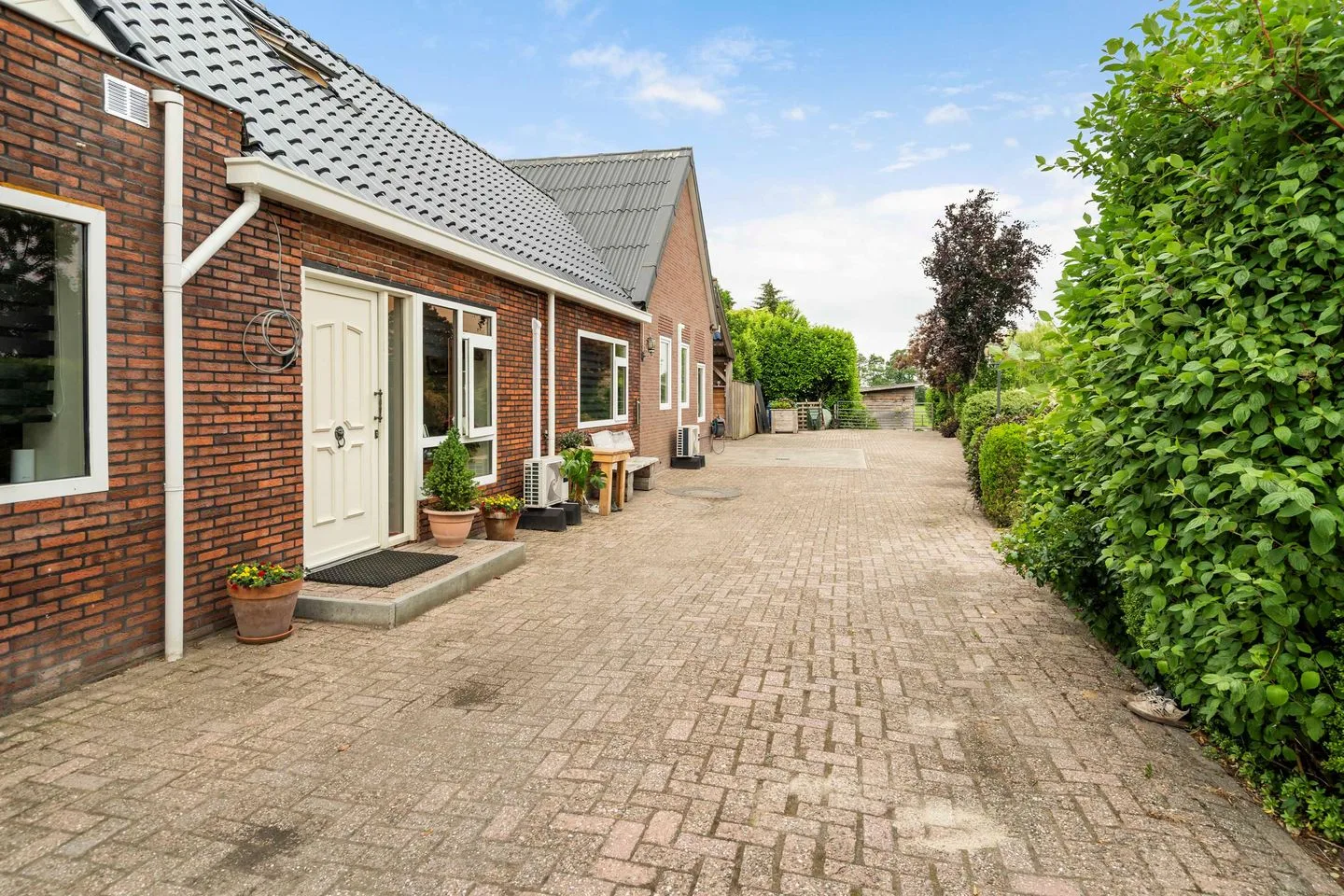 Rijksweg 109 Smilde thumbnail 51