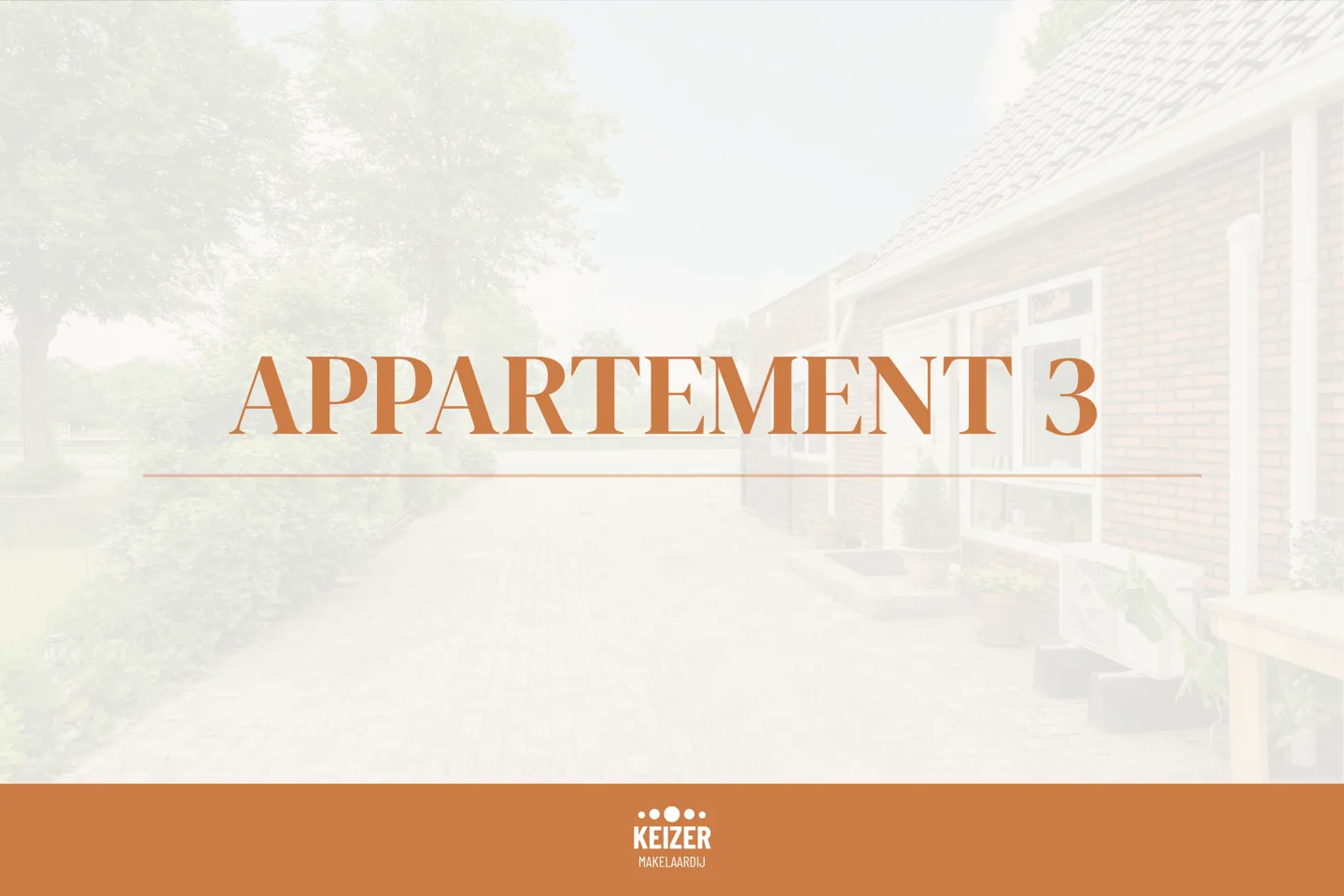 Rijksweg 109 Smilde thumbnail 57