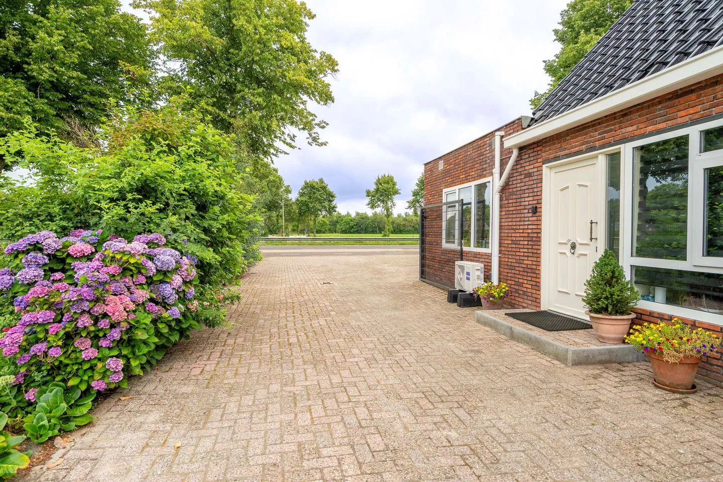 Rijksweg 109 Smilde thumbnail 58