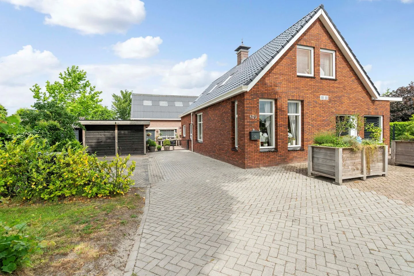 Rijksweg 109 Smilde thumbnail 6