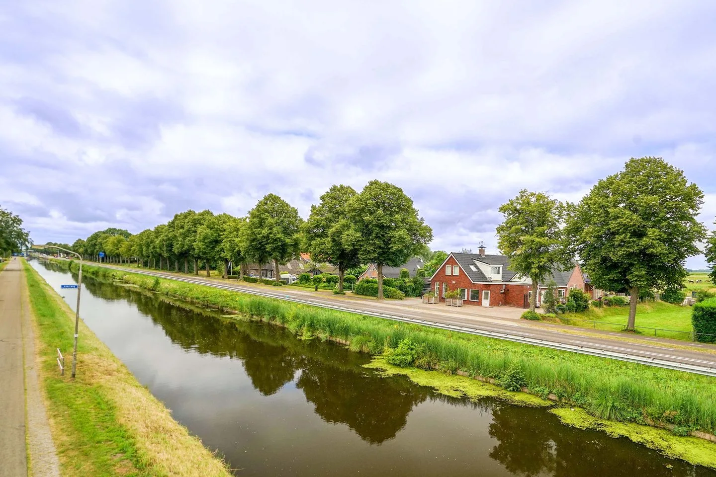 Rijksweg 109 Smilde thumbnail 65