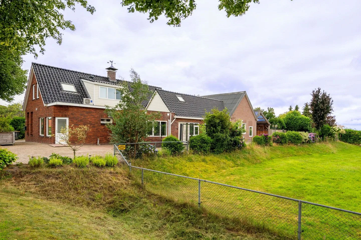 Rijksweg 109 Smilde thumbnail 66