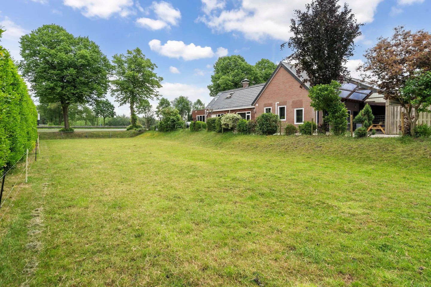 Rijksweg 109 Smilde thumbnail 69