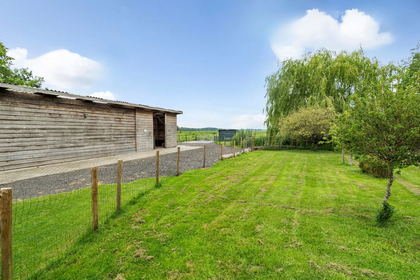 Rijksweg 109 Smilde thumbnail 71