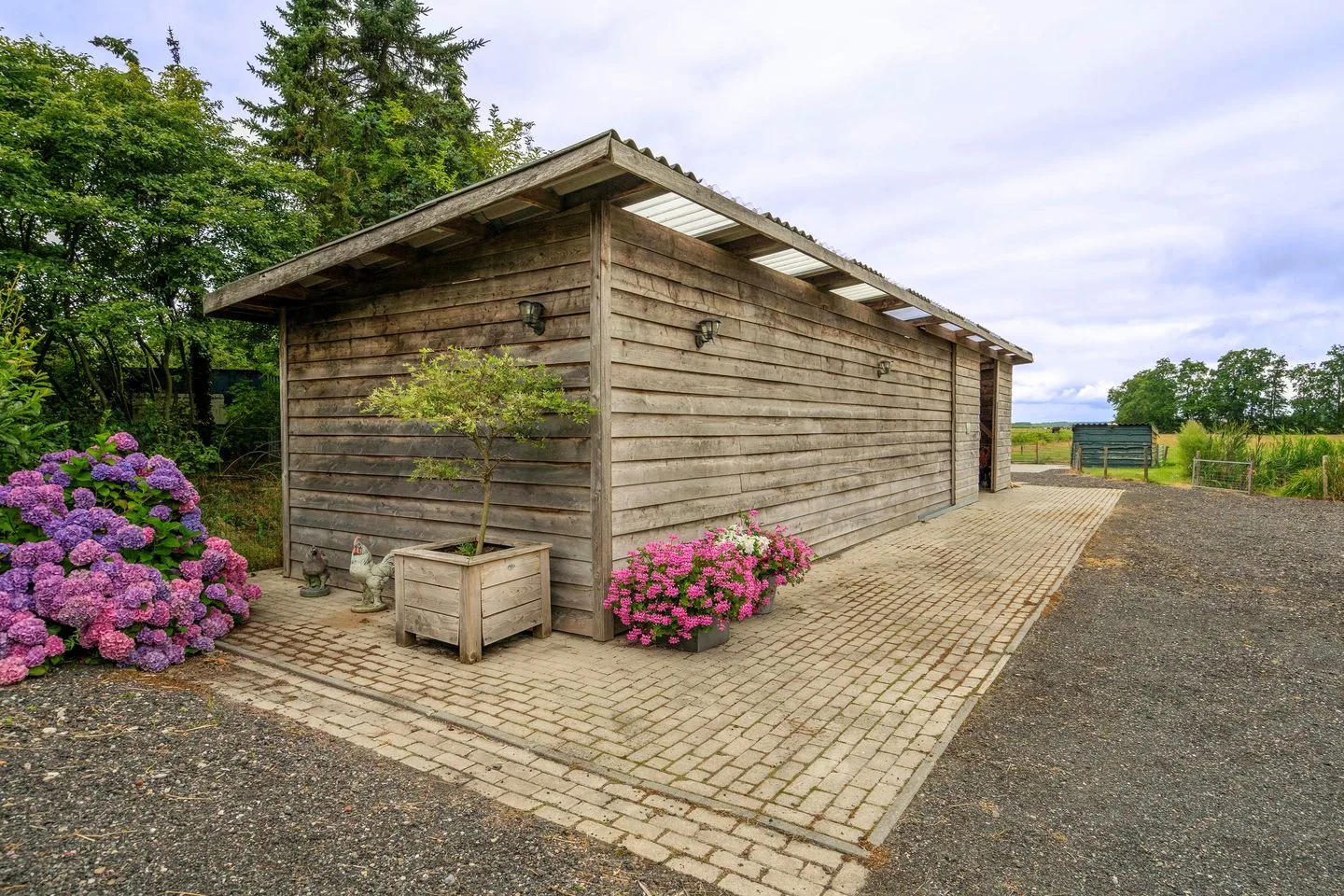Rijksweg 109 Smilde thumbnail 72