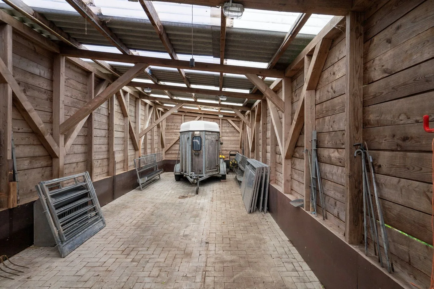 Rijksweg 109 Smilde thumbnail 73