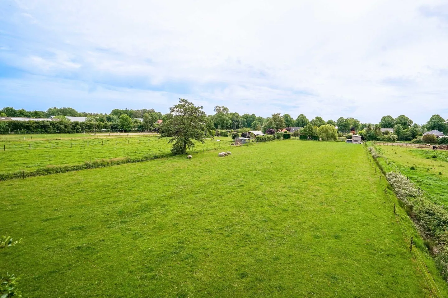 Rijksweg 109 Smilde thumbnail 77
