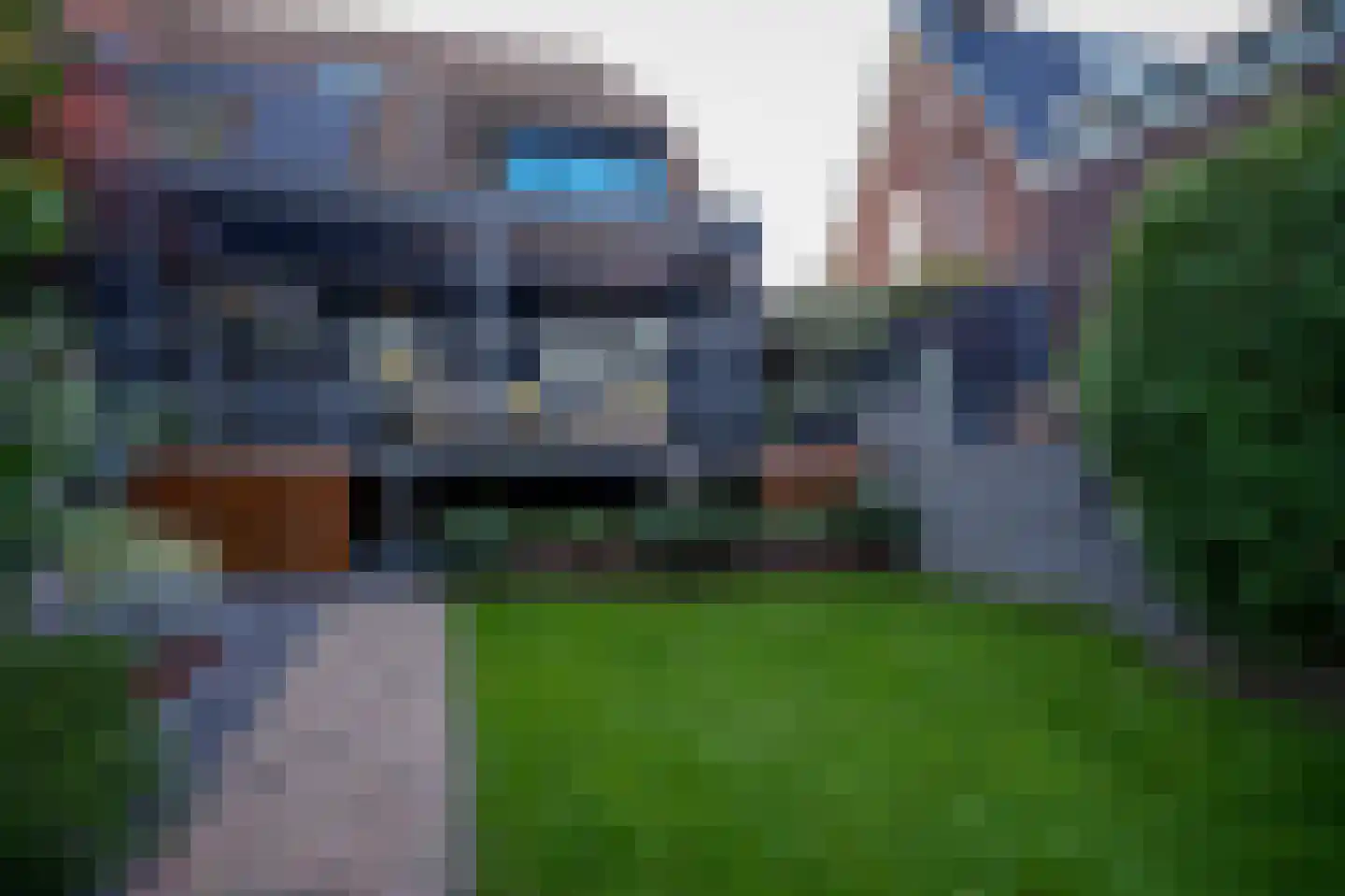 Rijksweg 11 in Nieuwendijk