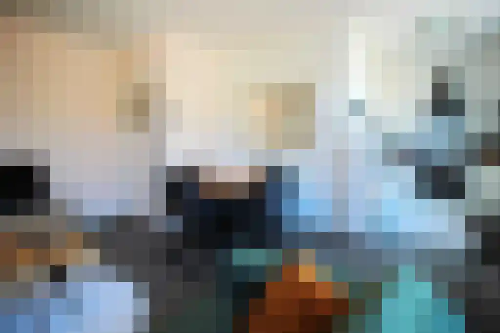 Rijksweg 11 Gronsveld thumbnail 4