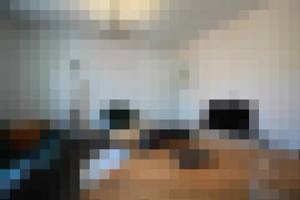 Rijksweg 11 Gronsveld thumbnail 5