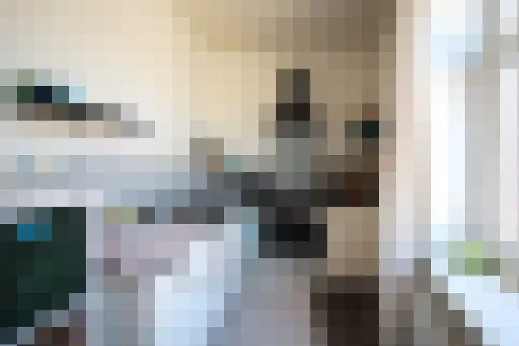 Rijksweg 11 Gronsveld thumbnail 6