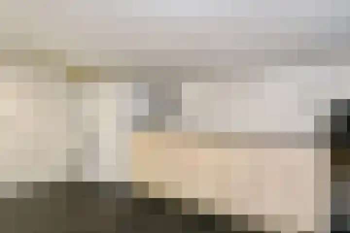 Rijksweg 11 Kessel thumbnail 12