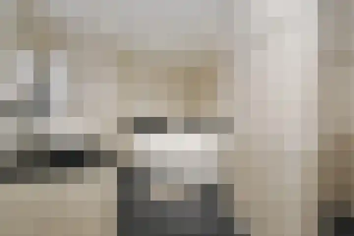 Rijksweg 11 Kessel thumbnail 14