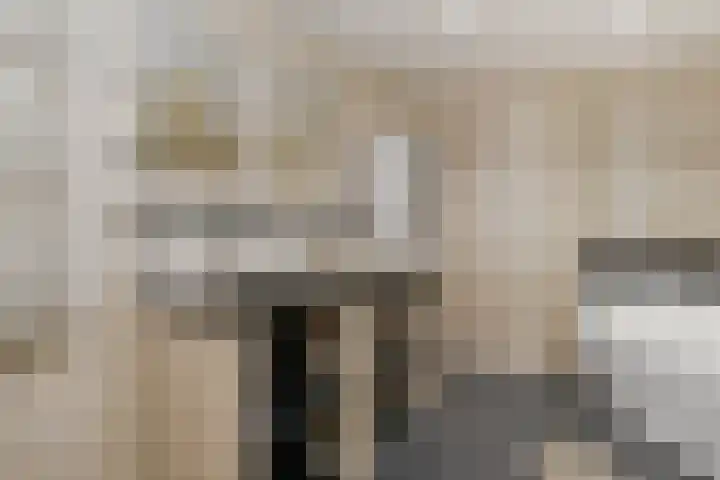 Rijksweg 11 Kessel thumbnail 15