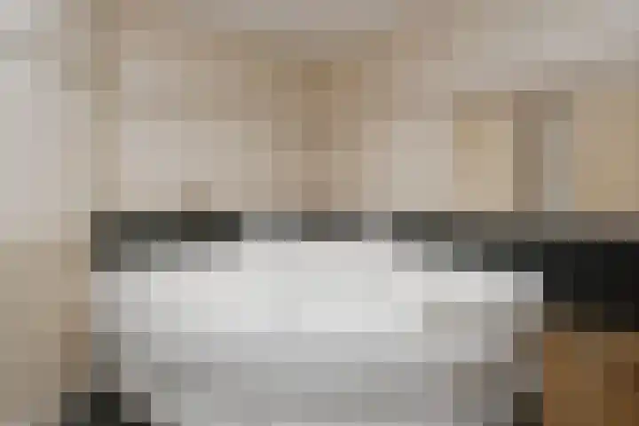 Rijksweg 11 Kessel thumbnail 16