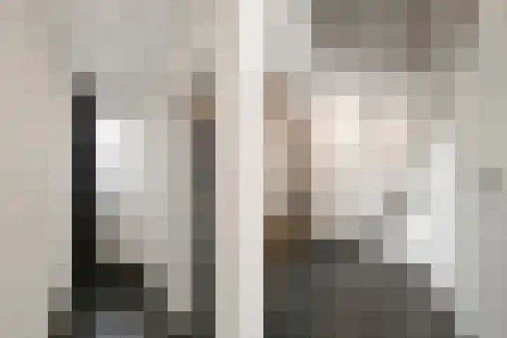 Rijksweg 11 Kessel thumbnail 18