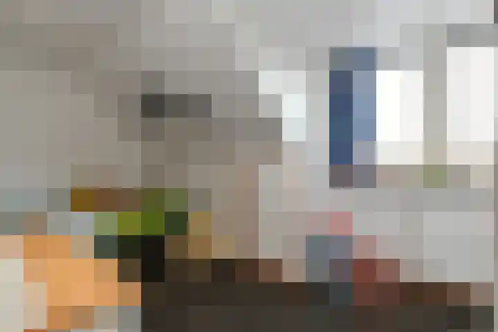 Rijksweg 11 Kessel thumbnail 19