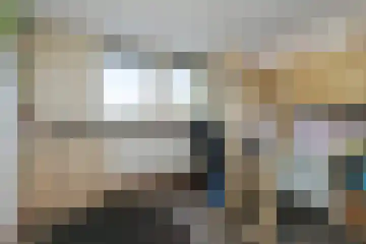 Rijksweg 11 Kessel thumbnail 20