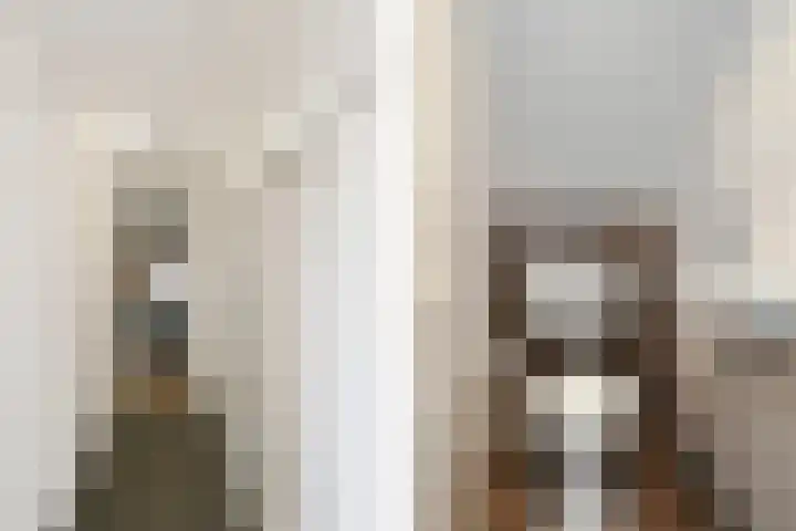Rijksweg 11 Kessel thumbnail 21