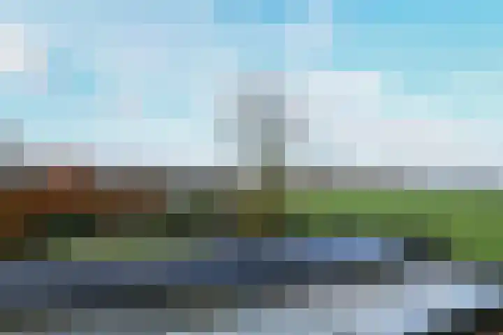 Rijksweg 11 Kessel thumbnail 23