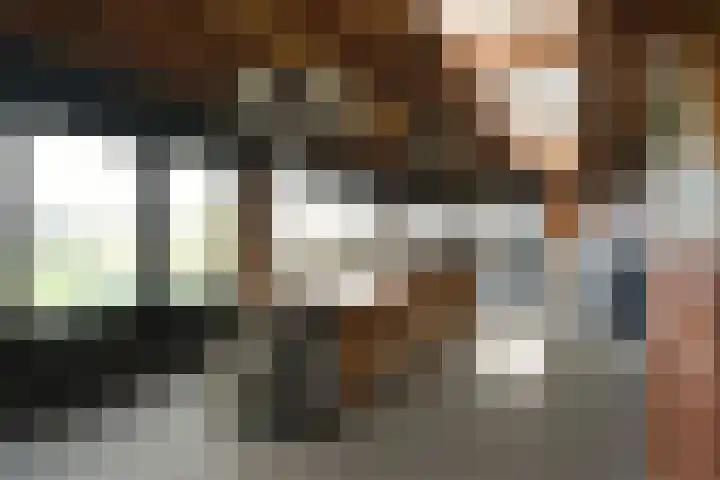 Rijksweg 11 Kessel thumbnail 24