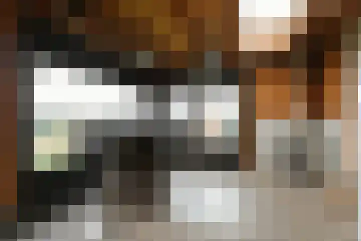 Rijksweg 11 Kessel thumbnail 25