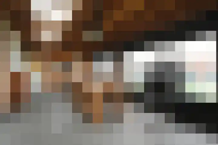 Rijksweg 11 Kessel thumbnail 27