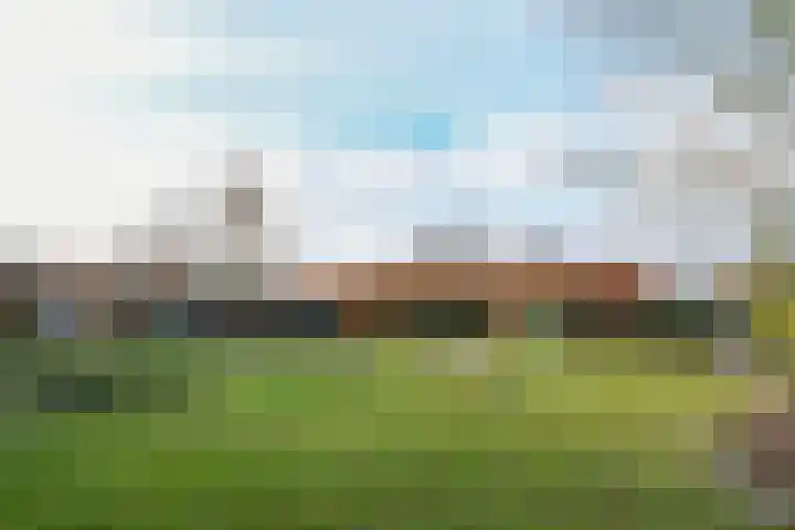 Rijksweg 11 Kessel thumbnail 30
