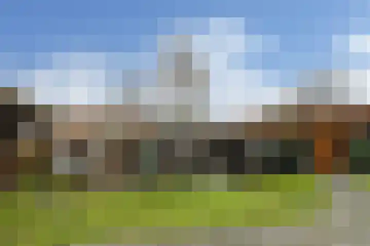 Rijksweg 11 Kessel thumbnail 31