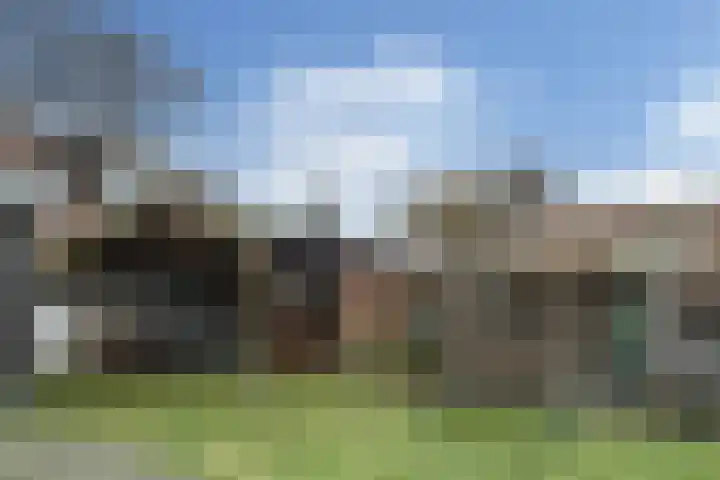 Rijksweg 11 Kessel thumbnail 32