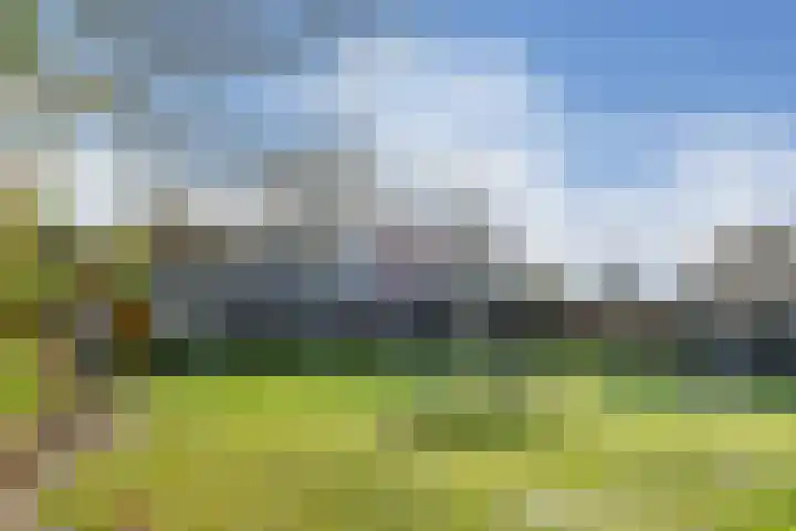 Rijksweg 11 Kessel thumbnail 34