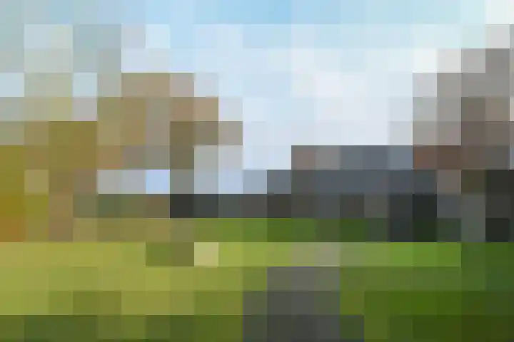 Rijksweg 11 Kessel thumbnail 35