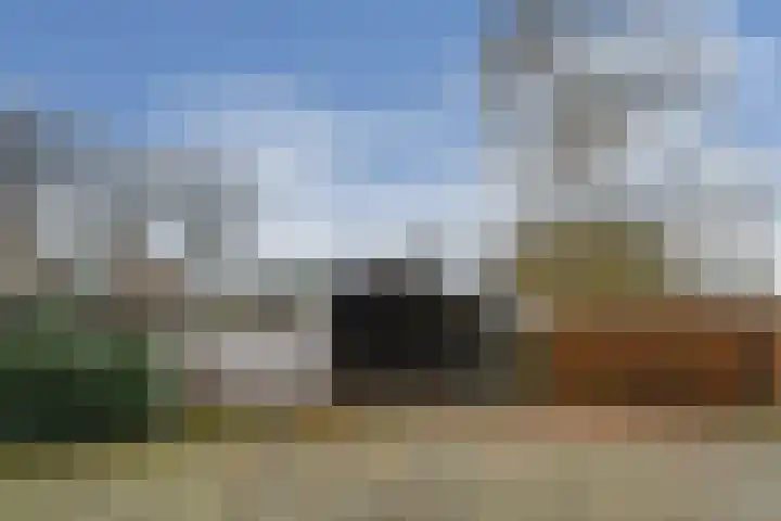 Rijksweg 11 Kessel thumbnail 36