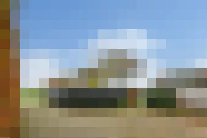 Rijksweg 11 Kessel thumbnail 37