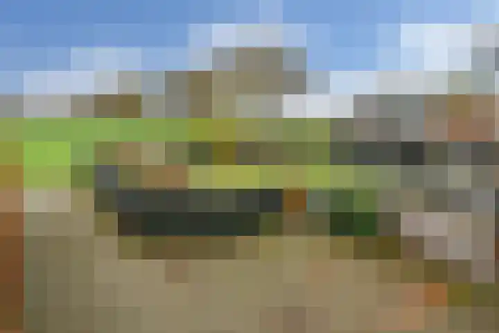 Rijksweg 11 Kessel thumbnail 38