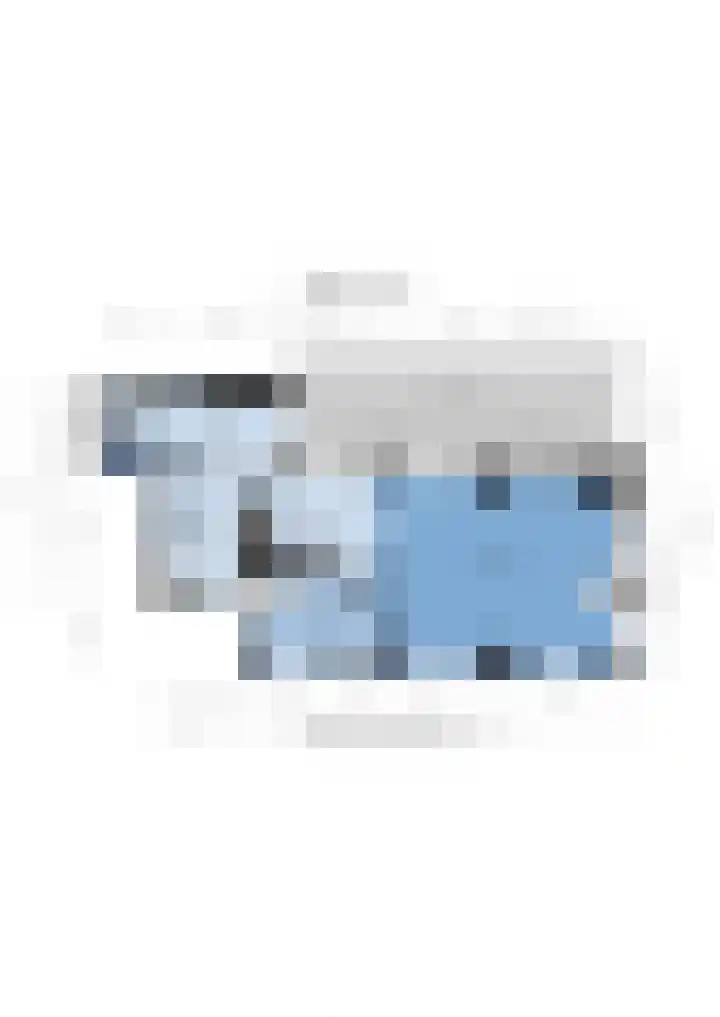 Rijksweg 11 Kessel thumbnail 40