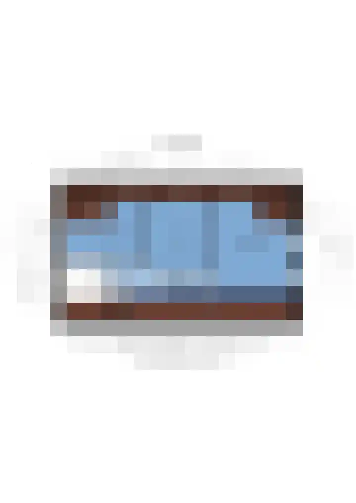 Rijksweg 11 Kessel thumbnail 41