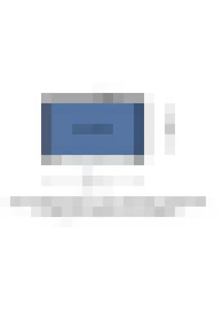 Rijksweg 11 Kessel thumbnail 42