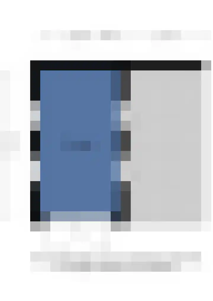 Rijksweg 11 Kessel thumbnail 44