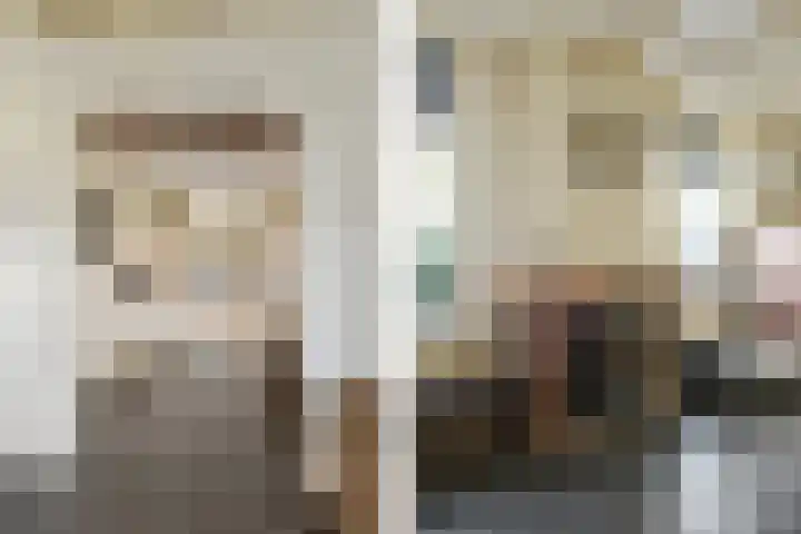 Rijksweg 11 Kessel thumbnail 8
