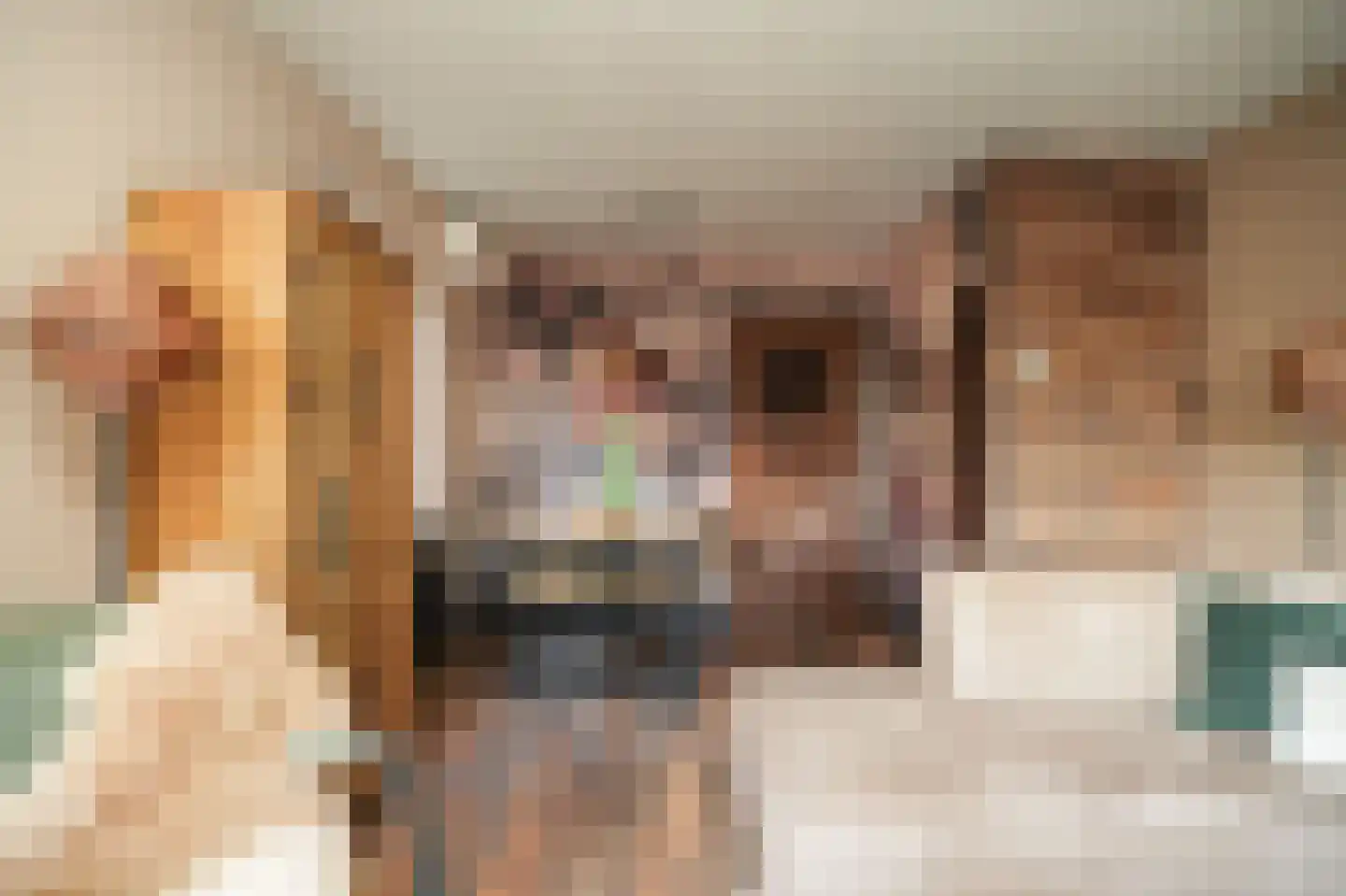 Rijksweg 11 Nieuwendijk thumbnail 14