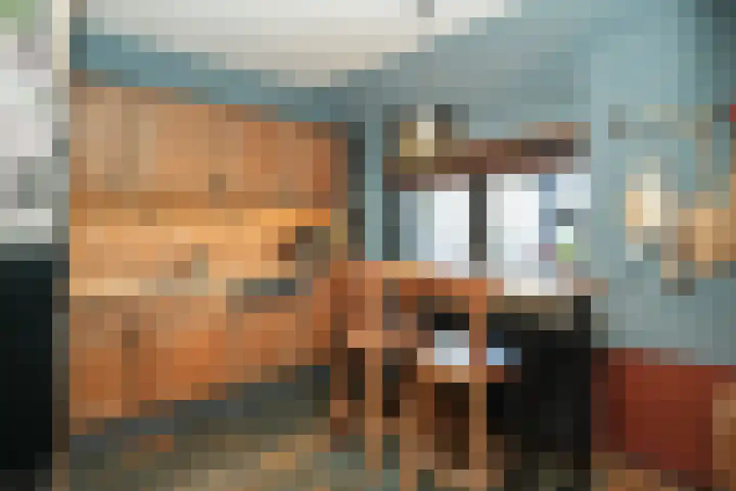 Rijksweg 11 Nieuwendijk thumbnail 19